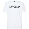 Oakley Oakley Maglietta Mark II 2.0 T-Shirt Uomo (Pacco da 1)