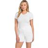GUESS T-Shirts W5GI17 J1314 - Donna