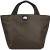 SUNDEK Borsa mare donna art AM058ABPV600