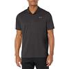 Oakley Oakley Icona TN Proteggere Rc Polo Uomo