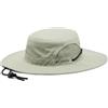 Columbia Coolhead Zero IV Booney Unisex per Adulti, Safari, L