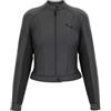 Guess Donna Giacca Fiammetta Jacket Nero
