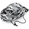 UltraKey Cappello Boonie, Cappellino Arbustivo e Cespuglioso di Stile Classico da Combattimento Militare, Cappuccio da Sole, Cappello da Pesca, Cappello per Secchio