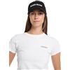 GUESS CAPPELLO Donna GUESS JEANS M4BZ26 WF8V1 JBLK