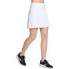 Skechers Women's Walk Go Flex Skort