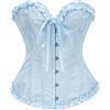 Vrapo V-819 corsetto Donna