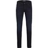 JACK & JONES Jeans Uomo