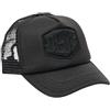 Deus D261MHA190099 Black Ex Machina