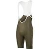CEROTIPOLAR Ciclismo Bibs Uomo, Lunga Distanza Pad Bici Biking Bib Pantaloncini UPF50+