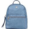 YNOT BACKPACK CLO040S4 CLOUD