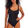 Freya Nomad Nights Underwire Swimsuit Costume Intero Donna