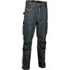 COFRA PANT.JEANS BARCELONA/COFR.TG50