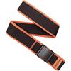 Arcade Cintura unisex, Carto - Castagna/Corallo, Standard (Up to 40); 1.5 Wide