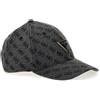 GUESS Cappello AW5368 POL01 - Donna