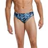 TYR Costume da Bagno da Uomo Durafast Elite Racer Brief