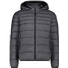 CMP 34k2817m Cappotto Unisex - Adulto