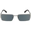 Calvin Klein Jeans Ckj24206s Occhiali Unisex - Adulto