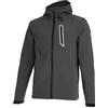 Utility Diadora Diadora Shells Sail ISO 13688:2013, Storm Gray (75069), XXL Abbigliamento