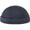 Stetson Ocala Cappellino Cotone Uomo Berretto Protezione UV 40 Estate Inverno