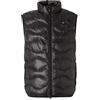 Blauer 26SBLUX02184-005958 999ET Nero XXL