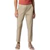 Columbia Pantaloni da donna Cedar Crest, Fossile antico., Medium Lungo
