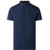 The North Face Premium Slim Polo Uomo (Pacco da 1)