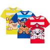 Paw Patrol Nickelodeon Paw Patrol Magliette