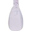 PUMA Myriad Borsa a tracolla sportiva da donna, con tracolla reversibile e doppio scomparto, One Size