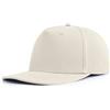Zylioo Cappelli da baseball XXL a corona alta per teste più grandi, cappello da baseball strutturato, cappelli di protezione solare per sport casual all'aperto