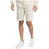 Lyle & Scott Pantaloncini da Uomo in Cotone: Pantaloncini Sportivi per L'Estate, Pantaloni Sportivi, Traspiranti, Comodi, Taglie XS-XXL, W870 Cove, L