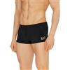 EA7 Emporio Armani Costume Uomo da Bagno Slip ASV 7M000551AF14514 8059659582629 - M