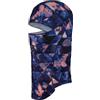 Buff Passamontagna ThermoNet Hinged Multi Unisex Adulti