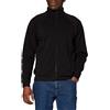Fruit of the Loom Ss109m Felpa Uomo