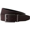 Timberland Cintura Uomo Art TB0A5PYD