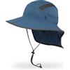 Sunday Afternoons - Ultra Adventure Hat, Cappello da Sole Unisex - Adulto