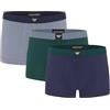 Emporio Armani Slip/Boxer EM002205 AF14987 - Uomo