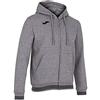 Joma Men's Campus Iii Jacket And Vest Cabal.