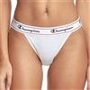 Champion Women's Heritage Bikini Panty