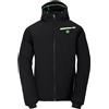 Dare2B Giacca da sci uomo Eagle II