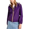 K-Way LE Vrai 3.0 Claude Giacche, 508, XXS Unisex-Adulto