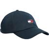 Tommy Jeans Tommy Hilfiger CasquettesBerretti AM0AM12933 - Uomo