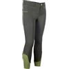 HKM - Claire Sedile Completo in Silicone, Pantaloni Bambine e Ragazze
