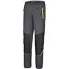BETA 7610G S - Pantaloni Work Trekking Light in Tessuto Elasticizzato