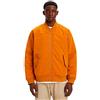 Levi's FILBERT BOMBER JACKET, GIACCA BOMBER FILBERT Uomini, NEUTRALS, M -