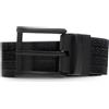 GUESS Cintura Uomo Art BM7820 P5335