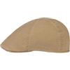 Stetson Texas Coppola Cotone Organico Protezione UV40 Uomo Primavera Estate