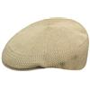Kangol 金沢製菓 - Tropic 504 Ventair, Cappello da Uomo