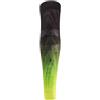 FLOKY 1pz Manicotto No Strain Evolution Multisport. Tennis Padel Basket. Riduce Vibrazioni, sostiene Gomito e avambraccio. Manicotto a Compressione, stabilizza tendini Muscoli