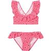 Mayoral Bikini Bambina - Geranio 3734 43 9A