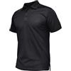 TACVASEN Classics Solid Pique Polo Shirt Magliette Golf Tennis Casual Camicie Uomo